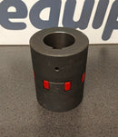 100005644 OEM COMPAIR COUPLING ROTEX 55 L55/75
