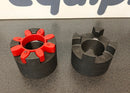 100005644 OEM COMPAIR COUPLING ROTEX 55 L55/75