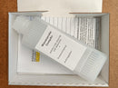 100008247 OEM COMPAIR ANALYSESET - WATER