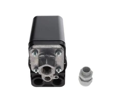 1089039747 OEM ABAC PRESSURE SWITCH MDR53/16