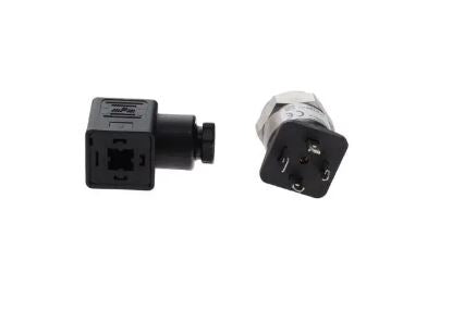 1089049252 OEM ABAC PRESSURE TRANSDUCER