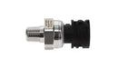 1089057567 OEM ABAC PRESSURE TRANSDUCER