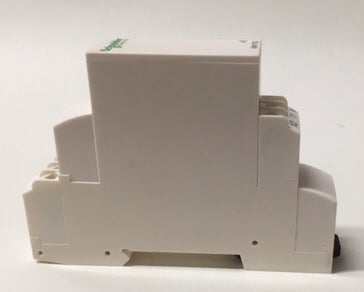 1089947601P PATTERN PHASE ROTATION RELAY FOR ABAC