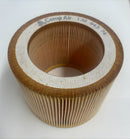 13294374 OEM HYDROVANE AIR FILTER ELEMENT