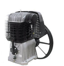 1390110 OEM CLARKE BK120 PUMP UNIT