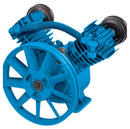 1393304P OEM CLARKE NH3CV PUMP