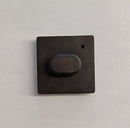 1502420200 OEM ABAC PAD
