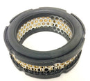 1503018900P PATTERN ATLAS COPCO AIR FILTER