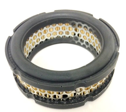 1503018900P PATTERN ATLAS COPCO AIR FILTER