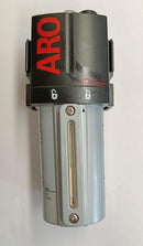 L363D1-110 OEM ARO-FLO 2000 SERIES LUBRICATOR 1/2"