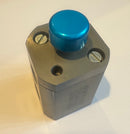 1604031581 OEM ATLAS COPCO LOAD VALVE ASSEMBLY