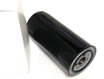 1613610590P Oil Filter For Atlas 1613610590