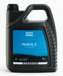 1615595300 OEM ATLAS COPCO CAN PAROIL E 5L