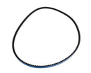 1621505441 OEM ABAC DRIVE BELT