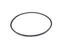 1621505442 OEM ABAC DRIVE BELT