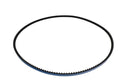 1621505443 OEM ABAC DRIVE BELT