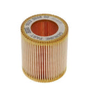 1622065800 OEM ABAC / ATLAS COPCO AIR FILTER ELEMENT