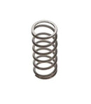 1622511700 SPRING OEM ABAC