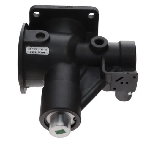 1622878688 OEM ABAC  VALVE REGUL.