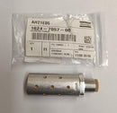 1624705700 ATLAS COPCO PURGE SILENCER G1/2"