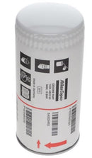 1625480050 OEM ABAC OIL FILTER