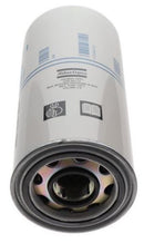 1625481151 OEM ATLAS COPCO OIL SEPARATOR