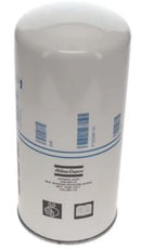 1625481151 OEM ATLAS COPCO OIL SEPARATOR
