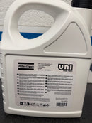 1630113050 - UNI-FOOD GRADE FLUID ISO 46 SCREW LUBRICANT 5L