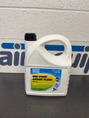 1630113050 - UNI-FOOD GRADE FLUID ISO 46 SCREW LUBRICANT 5L