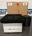 17949449 OEM INGERSOLL RAND KIT, MAINTENANCE RSE 30-45 I/IE/N (2K) (V4)