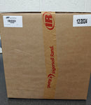 17949449 OEM INGERSOLL RAND KIT, MAINTENANCE RSE 30-45 I/IE/N (2K) (V4)