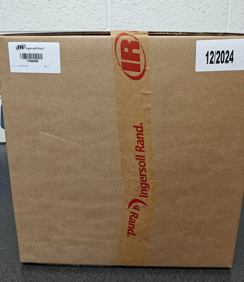 17949449 OEM INGERSOLL RAND KIT, MAINTENANCE RSE 30-45 I/IE/N (2K) (V4)