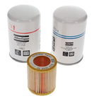 1837006440 OEM ATLAS COPCO KIT A 2-4 kW 4000HR - 2YR