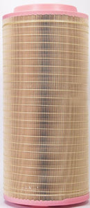 20621820P PATTERN HPC KAESER AIR FILTER 6.2182.0