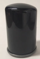 20634610P HPC KAESER MICRO OIL FILTER - PATTERN