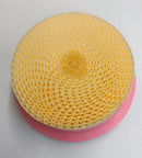 20642120P PATTERN HPC KAESER AIR FILTER 6.4212.0