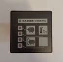 20737670 OEM HPC KAESER CONTROL 230V