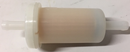 20890720P FUEL FILTER  - HPC KAESER Pattern