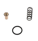 2200599825 OEM ABAC THERMO VALVE KIT