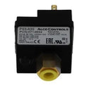 2200600678  PRESSURE SWITCH PS3-AF3-HNS R1  ABAC OEM
