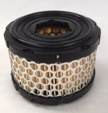 2200640814P PATTERN ABAC AIR FILTER C55