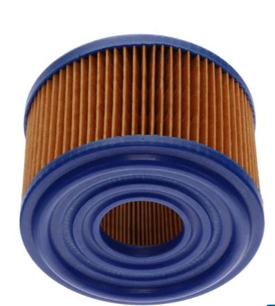 2200640814 OEM ABAC AIR FILTER C55