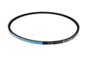 2200660500 OEM ABAC DRIVE BELT