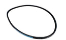 2200660527 OEM ABAC DRIVE BELT