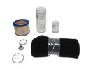 2200902202 OEM ABAC AIR OIL SEP. KIT C77