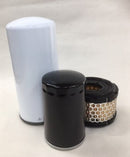 2200902209P PATTERN ABAC FILTER KIT C55