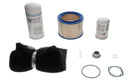 2200902210 OEM MARK A/O+S. FILTER KIT C55