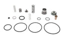 2200902395 OEM ABAC INTAKE/MPV/THERMO KIT