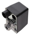 2204122601 ABAC OEM PRESSURE SWITCH MDR1/11 1/4 DP