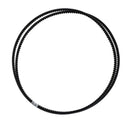 2204155656 OEM ABAC DRIVE BELT SET